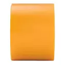 Yow URA wheels 66mm 80a Mustard