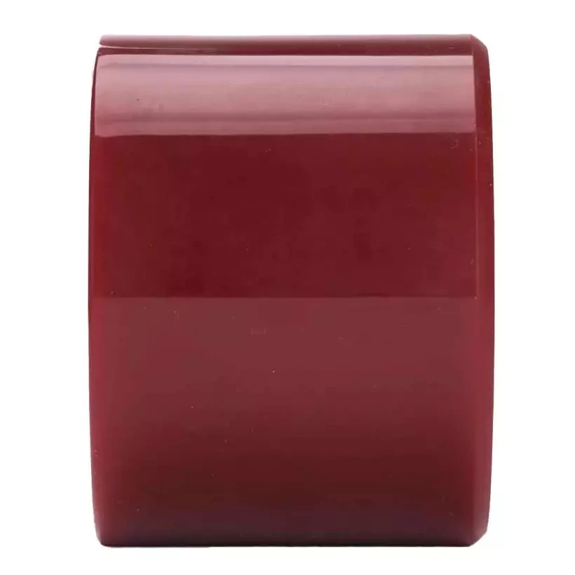 Rodas Yow URA 66mm 82a Ketchup