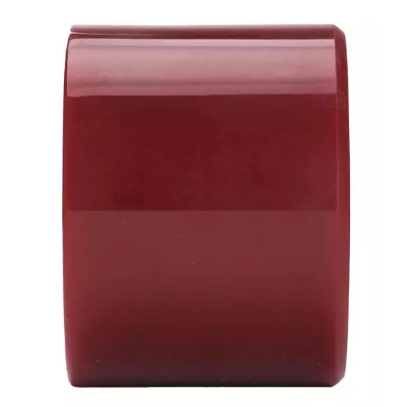 Roues Yow URA 66mm 82a Ketchup Roues Yow URA 66mm 82a Ketchup