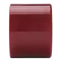 Ruote Yow URA 66mm 82a Ketchup