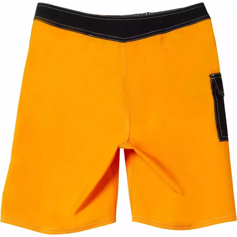 Maillot de Bain quicksilver Surfsilk Tijuana Dark Navy