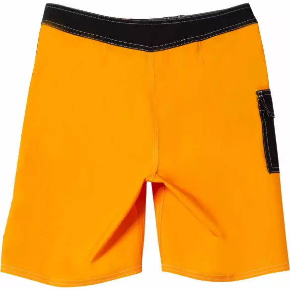 quicksilver zwembroekSurfsilk Tijuana Dark Navy