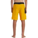 Boardshorts quicksilver Surfsilk Tijuana Dark Navy