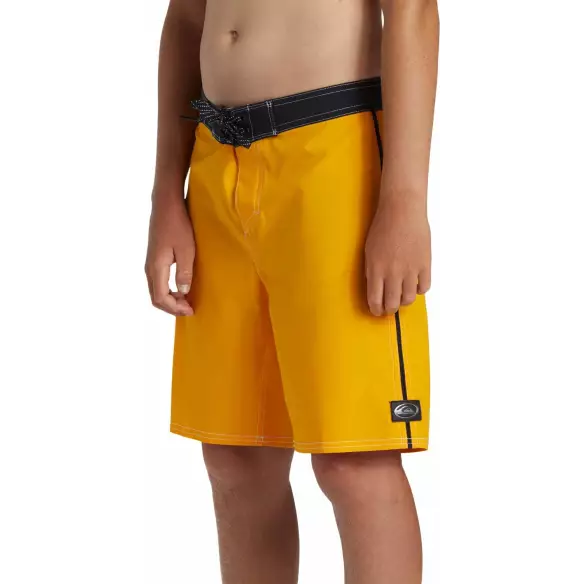 Boardshorts quicksilver Surfsilk Tijuana Dark Navy