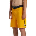 Costume da bagno di quicksilver Surfsilk Tijuana Dark Navy
