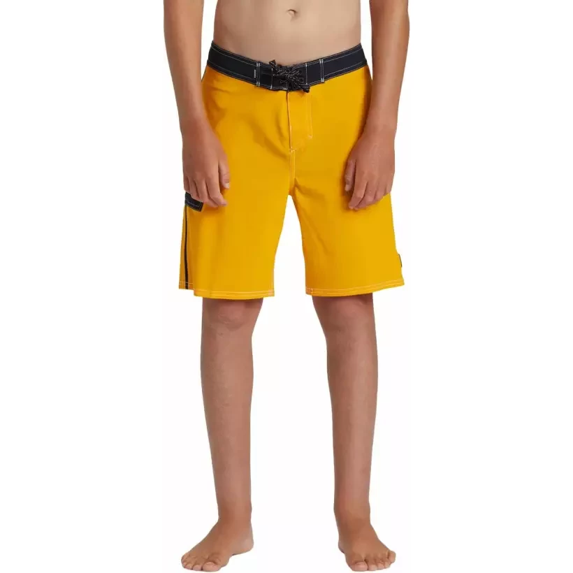 Boardshorts quicksilver Surfsilk Tijuana Dark Navy