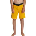 Bañador quicksilver Surfsilk Tijuana Dark Navy