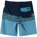 Bañador quicksilver Surfsilk Tijuana Dark Navy