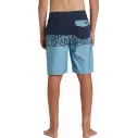 Bañador quicksilver Surfsilk Tijuana Dark Navy