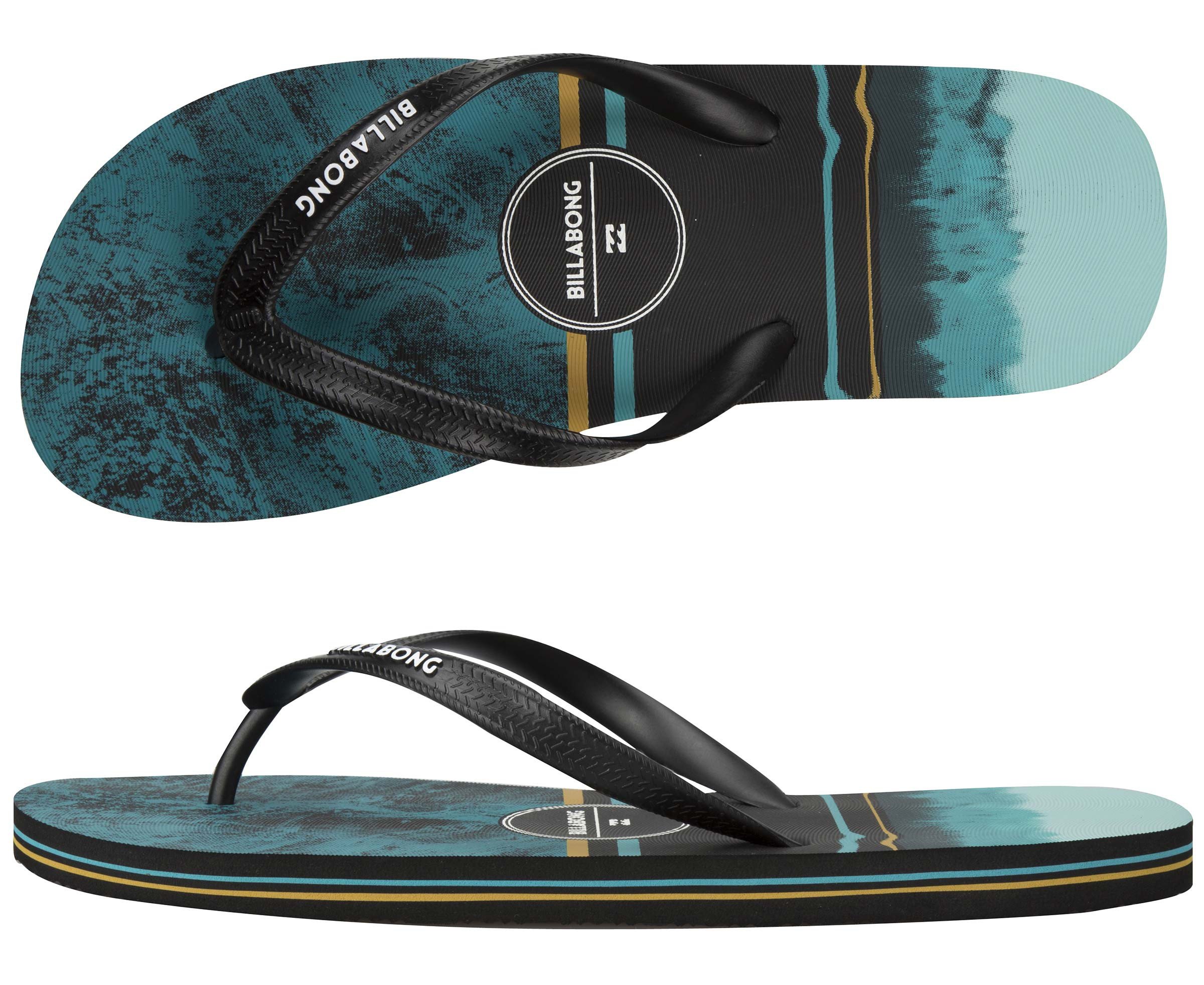 tory burch flip flops nordstrom rack