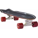 surfskate Yow Pipe 32''
