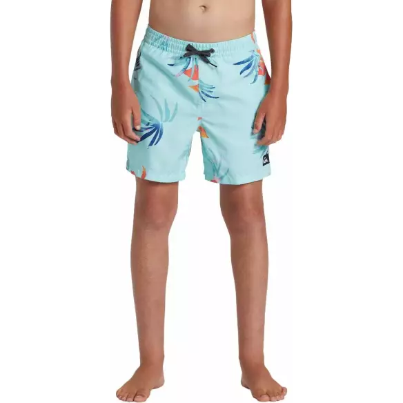 Boardshorts quicksilver Surfsilk Tijuana Dark Navy