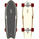 surfskate Yow Pipe 32''