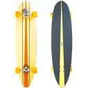 Tabla de surfskate Yow Waikiki 40''