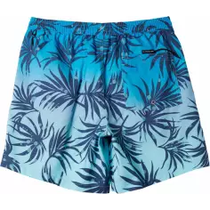 Costume da bagno di quicksilver Surfsilk Tijuana Dark Navy 2