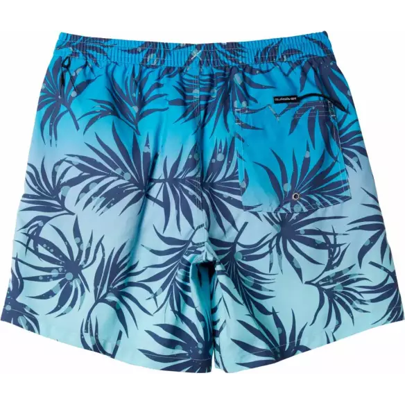 Boardshorts quicksilver Surfsilk Tijuana Dark Navy