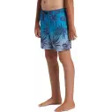 quicksilver zwembroekSurfsilk Tijuana Dark Navy