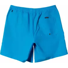 Maiô quicksilver Surfsilk Tijuana Dark Navy 2