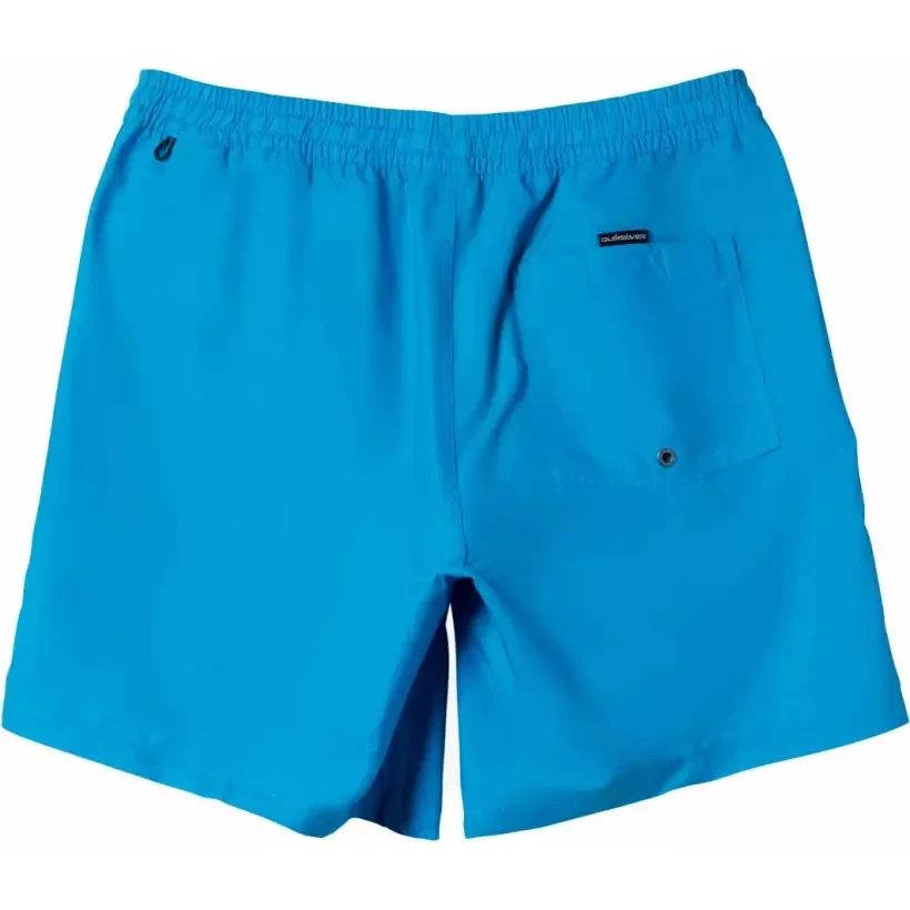 Maillot de Bain quicksilver Surfsilk Tijuana Dark Navy