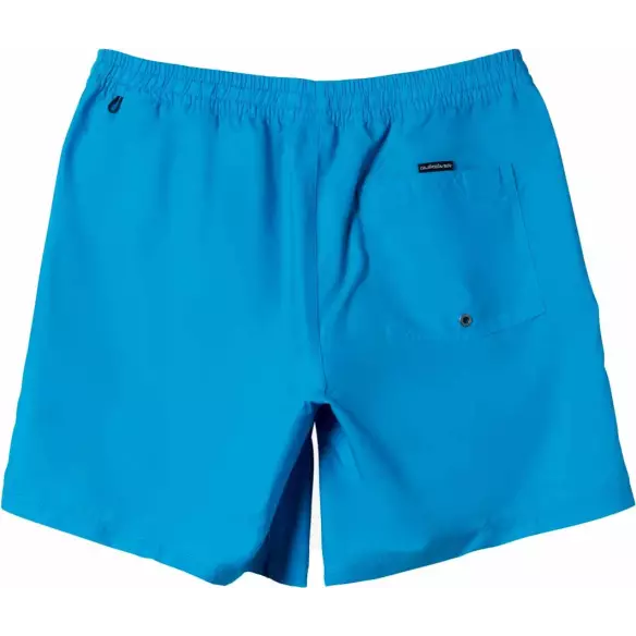 Maiô quicksilver Surfsilk Tijuana Dark Navy