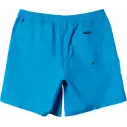 Boardshorts quicksilver Surfsilk Tijuana Dark Navy