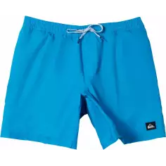 Maiô quicksilver Surfsilk Tijuana Dark Navy