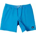 Boardshorts quicksilver Surfsilk Tijuana Dark Navy
