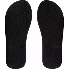 Infradito Quiksilver Molokai Art Blue 1 2