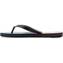 Chanclas Quiksilver Molokai Art Blue 1