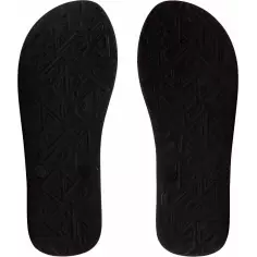 Flip Flops Quiksilver Molokai Art Blue 1 2