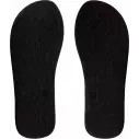Flip Flops Quiksilver Molokai Art Blue 1