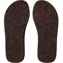Chanclas Quiksilver Molokai Art Blue 1