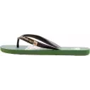 Chanclas Quiksilver Molokai Art Blue 1