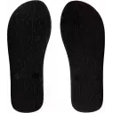 Chanclas Quiksilver Molokai Art Blue 1