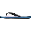 Chanclas Quiksilver Molokai Art Blue 1