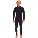 Neopreno Billabong Absolute Natural 4/3mm CZ Groundswell