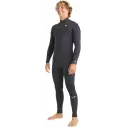Fato Surf Billabong Absolute Natural 4/3mm CZ Groundswell