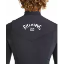 Billabong neopren Absolute Natural 4/3mm CZ Groundswell