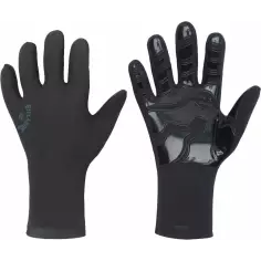 Handschoenen Billabong surf Absolute 2mm