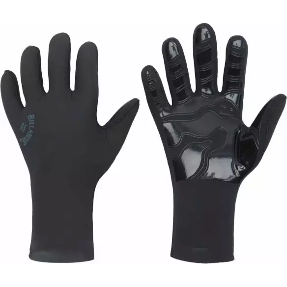 Gloves Billabong Absolute 2mm Gloves Billabong Absolute 2mm