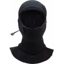Kappe aus neopren von Billabong Furnace Hood 2mm