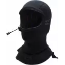 Gorro de neopreno Billabong Furnace Hood 2mm