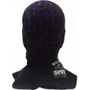 Kappe aus neopren von Billabong Furnace Hood 2mm