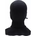 Billabong Furnace Neoprene Hood 2mm