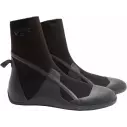 Botas surf Billabong Furnace Absolute 5mm Split Toe