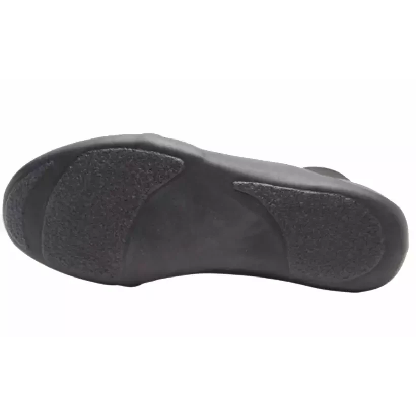 De buit Billabong Furnace Absolute 3mm Split Toe
