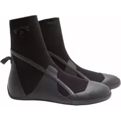 Socken Billabong Furnace Absolute 5mm Split Toe 2
