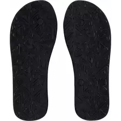 flip flops Quiksilver Molokai Art Blue 1 2