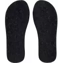 Tongs Quiksilver Molokai Art Blue 1