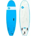 Surfbrett Softech Roller
